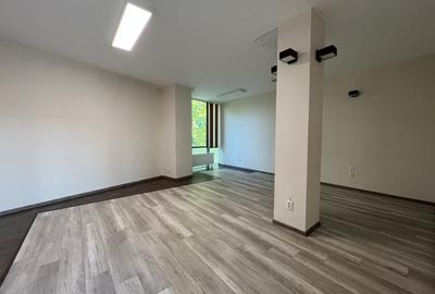 Spatiu comercial\birouri in cladire noua - 2