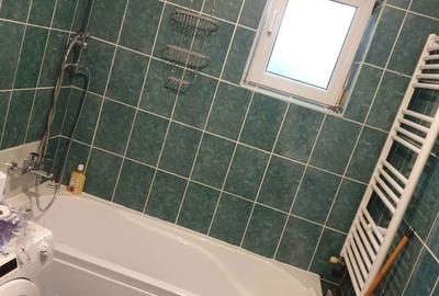 Apartament cu 2 camere decomandat în Ștrand - 2