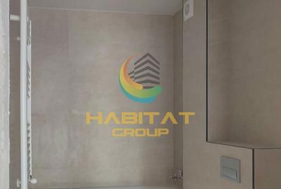 Apartament cu 3 camere în Berceni