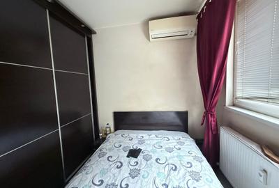 Apartament 3 camere de vanzare – Drumul Taberei, Aleea Pascani - 5