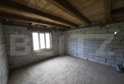 Casa la tara de vanzare, cu 13 ari de teren, la 40 km de Bi - 29