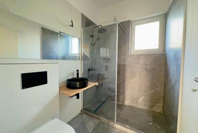 Casă Individuală || Confort și Eleganță || Design Modern - 10