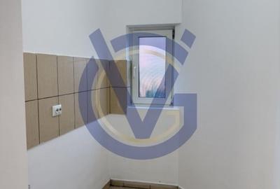 Ce alegi: Birou, Locuire sau AirBnB? Doua apt 6 cam, S totala 130mp! COMISION 0% - 13