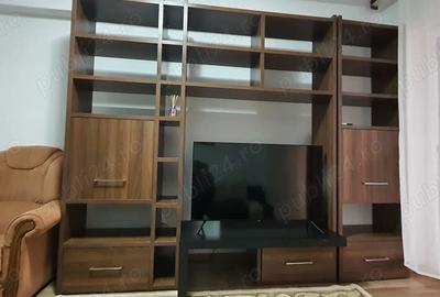 Inchiriez apart 3 camere Prima Sucevei - 10