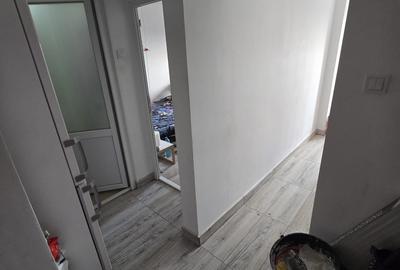 Garsonieră decomandată în Berceni - 8