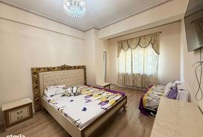 Apartament cu 2 camere semidecomandat în Rediu - 3
