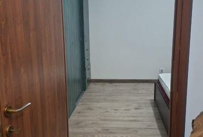 Garsoniera de vanzare Mega Mall, centrala termica - 2