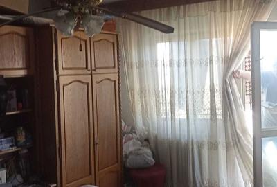 Apartament cu 2 camere decomandat în Central - 3