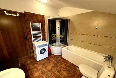 Vila in zona Bucium - 5