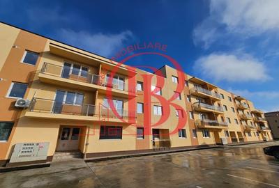 Apartament Pallady 3 camere Pret Credit Ipotecar avans 15% - 18