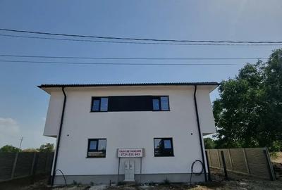Duplex de vanzare - 2