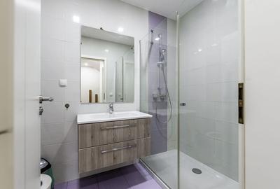 Casa spatioasa de vanzare în Bujac , 3 bai, 5 camere, super pret! - 13