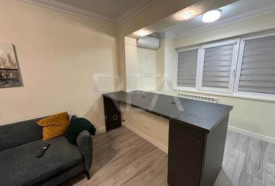 2 Camere Ready to move Gorjului Metrou Aproape - 2