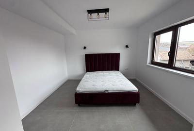 Casă cu 4 camere cu Teren 472 Mp în Central - 6