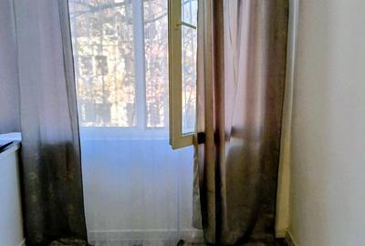 Garsonieră nedecomandată în Șagului - 3