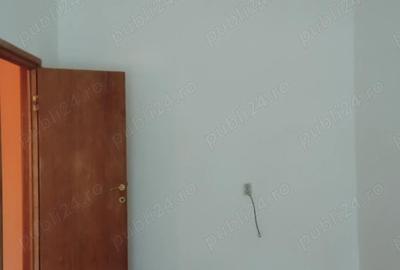 Apartament cu 3 camere în Eminescu - 9