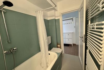 Apartament de 2 camere | Parcare | Zona BT Arena - 10