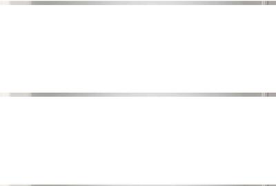 Apartament cu 2 camere semidecomandat în Central - 3