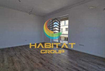 Apartament 2 camere - zona Pallady - 5