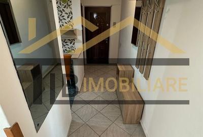 Apartament de 2 camere. 54mp, parcare, Zona UMFST - 8