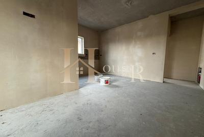 Apartament cu 2 camere semidecomandat în Girocului - 2