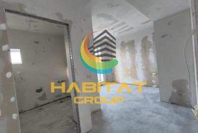 Apartament cu 5 camere decomandat în Tineretului - 13