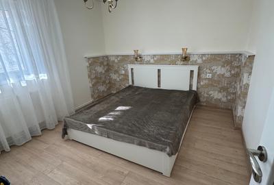 2 Camere 63 mp Zona Icil Mobilat Utilat Gaze - 12