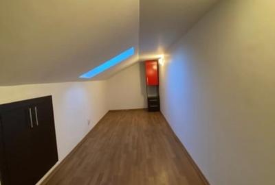 Apartament 3  camere zona Nord - 6