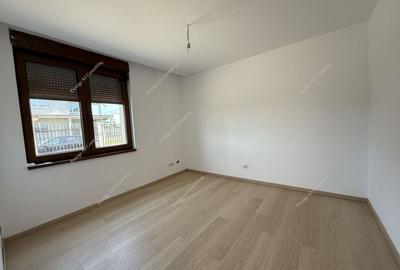 Duplex 5 Incaperi | 3 Bai | Zona Belvedere- Dumbravita - 9