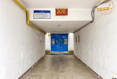 Decomandat, apreciabil configurat, avantaj personalizare dupa propriul stil - 13