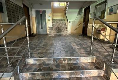 Apartament 3 camere —Colentina / Obor — 7 min metrou Apartament 3 camere —Colentina / Obor — 7 min metrou - 6