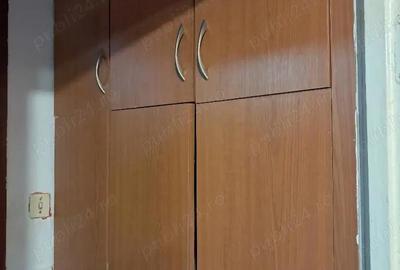 Apartament cu 2 camere semidecomandat în Simeria - 2