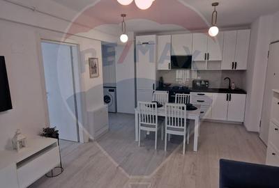 Apartament cu 2 camere în Craiovița Nouă - 8