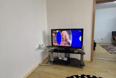 Apartament cu 2 camere decomandat în Giulești - 5