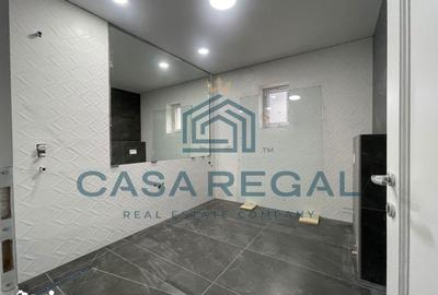 Casă cu 4 camere cu Canalizare în Nufărul - 12