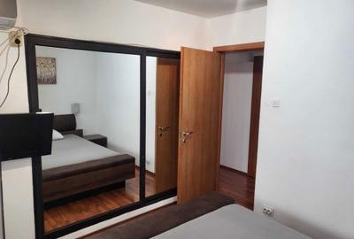 Apartament cu 3 camere decomandat în Iancului - 7