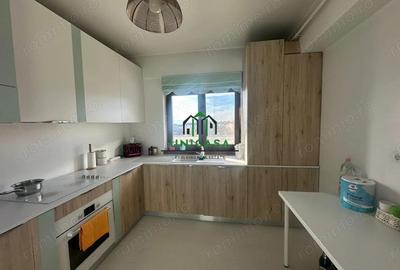 Apartament cu 4 camere decomandat în 1 Mai - 19