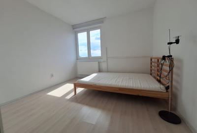 Apartament spatios si confortabil, 2 camere, semidecomandat, 52 mp - Complex - 7