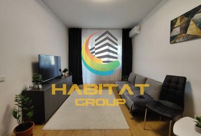 Vanzare 2 camere mobilat loc parcare inclus cu Mutare rapida - 14