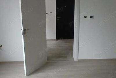 Vand casa, zona Titulescu - 5
