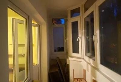 Apartament cu 2 camere decomandat, mobilat în Nerva Traian - 8