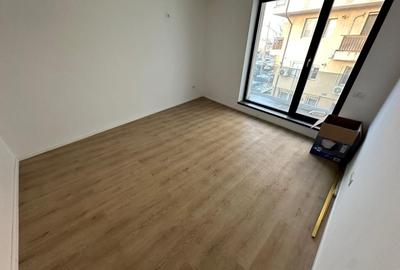 Apartament cu 2 camere decomandat în Prelungirea Ferentari - 5