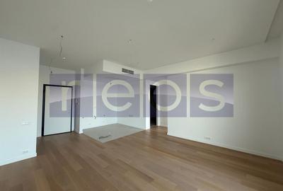 Apartament cu 2 camere în Barbu Văcărescu - 8