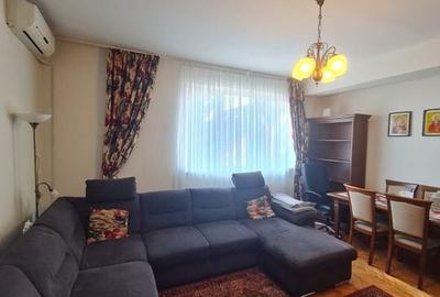 Apartament 3 camere tip Samantha - 23