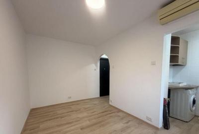 Garsonieră în Alba Iulia - 3