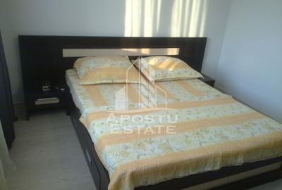 Apartament 2 camere, zona Dorobantilor - 4