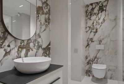 Exclusive Apartment for Rent – Kiseleff Area | Newly Delivered in 2025 - 10