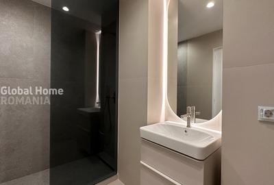 Apartament 2 Camere | Aviatiei Tower Faza II - 8