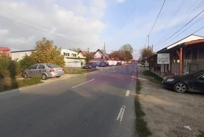 Teren foarte bun în 1 Decembrie Ilfov - 15