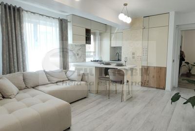 2 CAM INTAB.TATARASI LUX , MOBILAT LOC DE PARCARE, 137000euro plus TVA 2 CAM INTAB.TATARASI LUX , MOBILAT LOC DE PARCARE, 137000euro plus TVA - 15